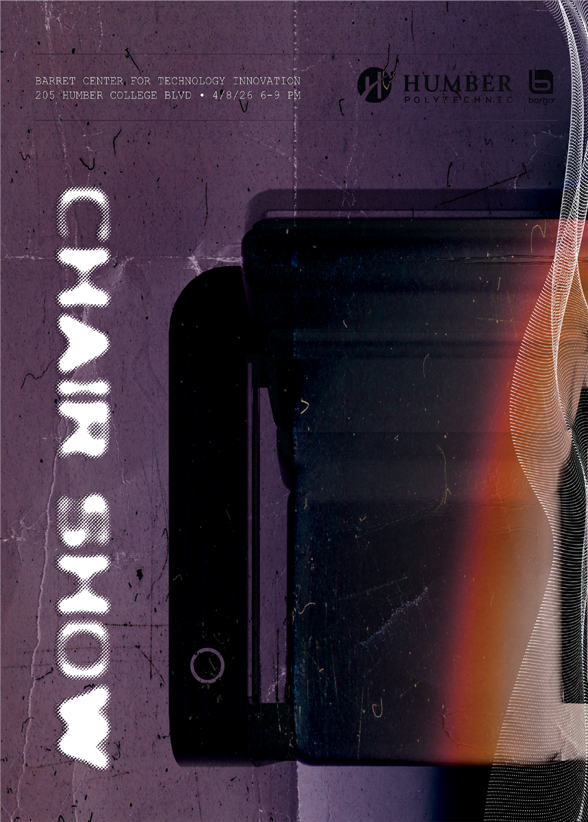 Graphic design artwork 11